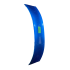 Exige S Rear Wing Spoiler Blade Blue A138B0104K