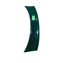 Evora S Rear Spoiler Green A132U0084K