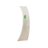 Evora S Rear Spoiler White A132U0084K