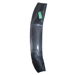 Evora GT430 Rear Wing Carbon A710B6000F