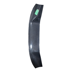 Evora GT430 Rear Wing Carbon A710B6000F