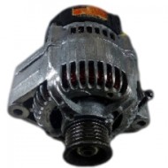 Reconditioned OEM Alternator S1