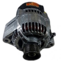 LOTUS ELISE S2 111R EXIGE S2 220 240 260 GENUINE ALTERNATOR