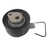 Cam Belt Tensioner Automatic Dynamic Tyre - Rover K Series Engine