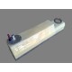 FIA Homologated Bag Tank / Fuel Cell FIA Homologated Bag Tank / Fuel Cell