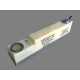 FIA Homologated Bag Tank / Fuel Cell FIA Homologated Bag Tank / Fuel Cell