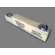FIA Homologated Bag Tank / Fuel Cell FIA Homologated Bag Tank / Fuel Cell