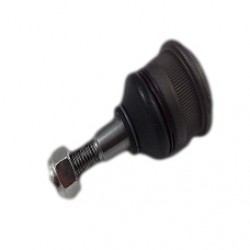 Ball Joint - To Suit a Lotus Elise, Exige, 2-11 or 340R 