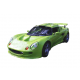 Motorsport Body Kit - Lotus Exige S1 Motorsport Body Kit - Lotus Exige S1