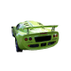 Motorsport Body Kit - Lotus Exige S1 Motorsport Body Kit - Lotus Exige S1