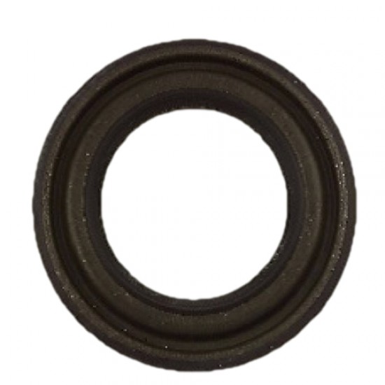 Rear Crank Seal - Lotus Elise Exige 340R Rover K Series Engine