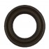 Rear Crank Seal - Lotus Elise Exige 340R Rover K Series Engine