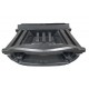 Crash Structure Kevlar Composite Remanufactured to Suit Lotus Exige V6 Crash Structure Kevlar Composite Remanufactured to Suit Lotus Exige V6