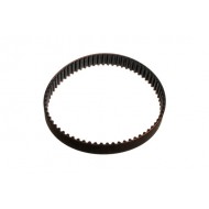 VVC Timing Cam Belt Rover K Series VVC Engine