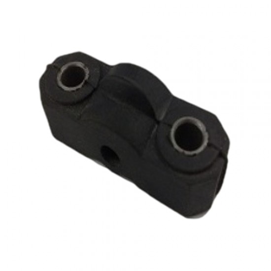 Exhaust Rubber Mount - Lotus Elise Exige Exhaust Rubber Mount - Lotus Elise Exige