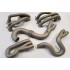 Ceramic Exhaust Carakoting Service