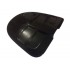 Race Boot Lid Engine Cover Lightweight - Lotus Exige S2