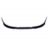 Front Splitter - Lotus Exige S2 Cup 260 2010 on