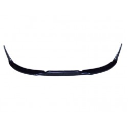 Front Splitter - Lotus Exige S2 Cup 260 2010 on