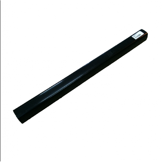 FIA Homologated Black Roll Bar Padding, 38mm Diameter, to Suit Safety Devices Roll Cage