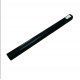 FIA Homologated Black Roll Bar Padding, 38mm Diameter, to Suit Safety Devices Roll Cage