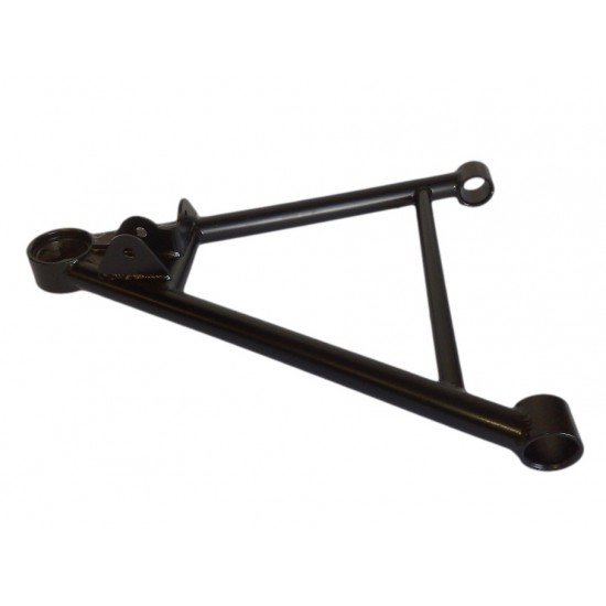Wishbone Suspension Arm Full Set of 8 to Suit Lotus Elise, Exige, VX220 Wishbone Suspension Arm Full Set of 8 to Suit Lotus Elise, Exige, VX220