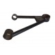 Wishbone Suspension Arm Full Set of 8 to Suit Lotus Elise, Exige, VX220 Wishbone Suspension Arm Full Set of 8 to Suit Lotus Elise, Exige, VX220