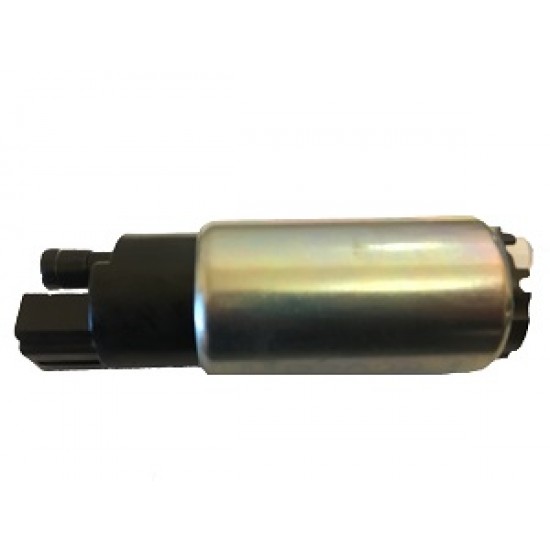 2ZZ N/A Replacement / Uprated Fuel Pump