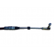 Gear Change Cable Set Uprated Motorsport Part 2ZZ Exige Elise S2 2-11 2004-2010 Gear Change Cable Set Uprated Motorsport Part 2ZZ Exige Elise S2 2-11 2004-2010