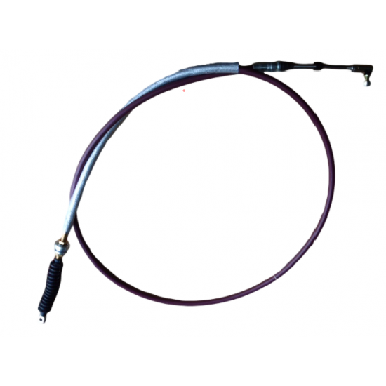 Gear Change Cable Set Uprated Motorsport Part 2ZZ Exige Elise S2 2-11 2004-2010 Gear Change Cable Set Uprated Motorsport Part 2ZZ Exige Elise S2 2-11 2004-2010