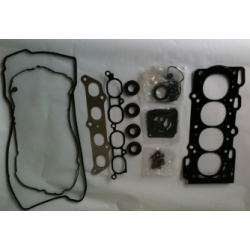 Head Gasket Set Toyota 2ZZ GE Engine - Lotus Elise Exige & 2-11