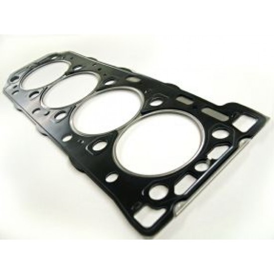 MLS Head Gasket Uprated Rover K series Engine