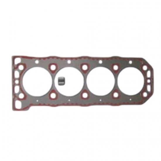 Motorsport Head Gasket Rover K Series Engine