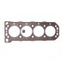 Motorsport Head Gasket Rover K Series Engine