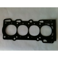 Head Gasket Toyota 2ZZ GE Engine - Lotus Elise Exige & 2-11