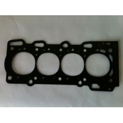 Head Gasket Toyota 2ZZ GE Engine - Lotus Elise Exige & 2-11