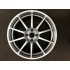 Lotus Elise Forged Rear Wheel A147G0004F