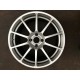 Lotus Elise Forged Rear Wheel A147G0004F