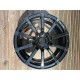 Lotus Evora Forged Wheel Set Gloss Black Genuine