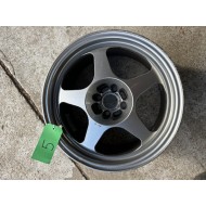 Lotus Elise S1/340R Rota Slipstream Rear Wheel