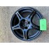 Lotus Elise S1 Front Wheel