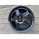 Lotus Exige S2 Cup 260 Ultra Lightweight Wheel Set