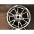 Lotus Elise S3 Genuine 6 V Spoke Wheel Set