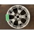 Lotus Elise S3 Genuine Forged 5 Y Spoke Wheel Set