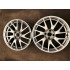 Lotus Elise S3 Genuine Forged Wheel Set