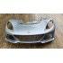 Exige S V6 Genuine Front Clamshell