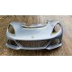 Exige S V6 Genuine Front Clamshell Exige S V6 Genuine Front Clamshell