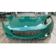 Elise S3 Genuine Front Clamshell