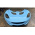 Lotus Elise S3 Genuine Front Clamshell