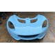 Lotus Elise S3 Genuine Front Clamshell